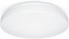 Steinel 069742 RS PRO P2-R FL. S WW LED-Wand- / Deckenleuchte Bild 1
