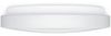 Steinel 069742 RS PRO P2-R FL. S WW LED-Wand- / Deckenleuchte Bild 2
