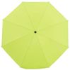 _ProductVariantImage_1bilg_102