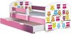 _ProductVariantImage_1bilg_102