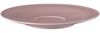 Seltmann Weiden Beat Color Glaze Kaffeeservice 18-teilig - Altrosa Bild 5