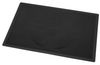 Lurch Flexi-Form Ausrollmatte / Backmatte 60x40 cm schwarz Bild 3