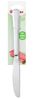 METALTEX Menümesser Inox 2er 102846 Bild 2
