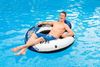 Intex River Run 1 Schwimmring 135 cm 58825EU 90810 Bild 2
