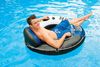 Intex River Run 1 Schwimmring 135 cm 58825EU 90810 Bild 3