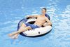 Intex River Run 1 Schwimmring 135 cm 58825EU 90810 Bild 5