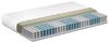 Taschenfederkernmatratze CUSHY mittel 160 x 200 cm Bild 3