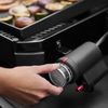 Weber Slate GP 43cm Premium Plancha Bild 3