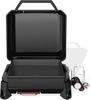 Weber Slate GP 43cm Premium Plancha Bild 2