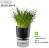 Gefu Botanico Kräutertopf Bild 4
