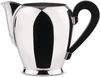 Alessi ''Bombé'' Milchkanne Aus Edelstahl 18-10 Bild 1