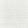 Tagesdecke RAGALA Baumwolle 200 x 220 cm Helles Beige Bild 5