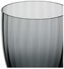 Wasserglas Prisma Grigio 310ml Bild 2