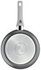 TEFAL Bratpfanne RENEWAL Keramik 24cm Bild 3
