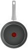 TEFAL Bratpfanne RENEWAL Keramik 24cm Bild 2