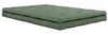 KARUP DESIGN BUCKLEUP Futonsofa BUCKLE UP Olivgrün Bild 4