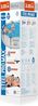 Bestway Steel Pro MAX Pool-Set 305x76 cm 3202537 Bild 2