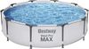 Bestway Steel Pro MAX Pool-Set 305x76 cm 3202537 Bild 5