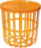 _ProductVariantImage_1bilg_102