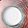 Leonardo Trinkglas Optic Koralle (Groß) 023485 Bild 5