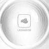 Leonardo Chateau Karaffe, Weinkaraffe, Krug, edles Glas mit Gravur, 800 ml, 61596 Bild 5