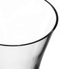 Leonardo Chateau Karaffe, Weinkaraffe, Krug, edles Glas mit Gravur, 800 ml, 61596 Bild 4
