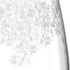 Leonardo Chateau Karaffe, Weinkaraffe, Krug, edles Glas mit Gravur, 800 ml, 61596 Bild 3