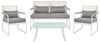 _ProductVariantImage_1bilg_102