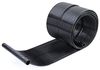 Solar Pool Heizung bis 30000L Solarmatte Solarthermie Schwarz 700x76x6cm Bild 4