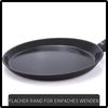 Berndes Crêpepfanne, Induktion 24 cm 11287 Bild 5