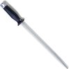 Koch-Wetzstahl 30cm rund Bild 1