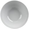 Arzberg Tric Schüssel, Rund, Porzellanschüssel, Servierschüssel, Salatschüssel, White, Porzellan, 21 cm, 49700-800001-13321 Bild 4