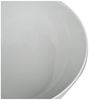 Arzberg Tric Schüssel, Rund, Porzellanschüssel, Servierschüssel, Salatschüssel, White, Porzellan, 21 cm, 49700-800001-13321 Bild 3