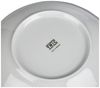 Arzberg Tric Schüssel, Rund, Porzellanschüssel, Servierschüssel, Salatschüssel, White, Porzellan, 21 cm, 49700-800001-13321 Bild 5