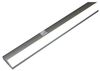 Hera LED Unterbauleuchte 450mm 230V ww 20202580102 Bild 1