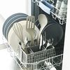 Tefal Resource Laddle Bild 4