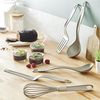 Tefal Resource Laddle Bild 3