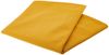 Bimbi textile Unisex - Baby Bettlaken 490 000 45 Canvas Bild 2