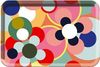 Remember Tablett Sushi Bild 2