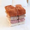 Bemini Magic Bag Schlafsack - Natural Softy - 12-2 Bild 5