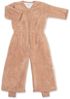 Bemini Magic Bag Schlafsack - Natural Softy - 12-2 Bild 2