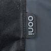 Ooni Volt 12 Abdeckhaube Bild 4