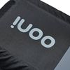Ooni Volt 12 Abdeckhaube Bild 2