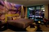 PHILIPS MAS LED spot VLE D 3.7-50W GU10 940 60D LED-Reflektorlampe PAR16 4000K 370lm E Bild 2