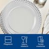 Villeroy & Boch Boston Platzteller ø 32 cm Bild 4
