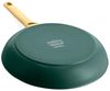 GreenPan Padova Reserve 2Tlg Bratpfannenset 20+26cm Grün Bild 3