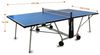 Tischtennisplatte Pegasi 400 Outdoor Blau Bild 4