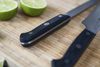 Zwilling Gemüsemesser Gourmet Bild 4