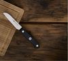 Zwilling Gemüsemesser Gourmet Bild 3