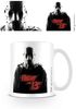 Kaffeetasse Jason Voorhees Bild 3